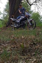Foto pengguna Mariusz323