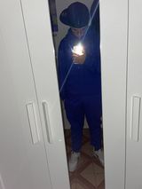Фотография пользователя ziecikdamian7