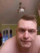 Zdjęcie użytkownika rafalkruczkowski3