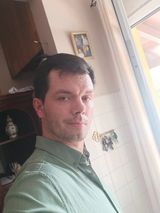 Benutzerfoto red0fox3