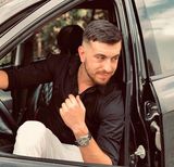 Fotka uživatele lotfimok87