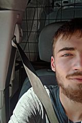 Benutzerfoto mateusz453