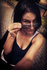 Zdjęcie użytkownika SorbianMo