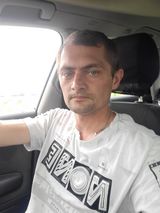 Zdjęcie użytkownika RafalFabisiak1