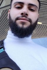 Fotos Namonamo
