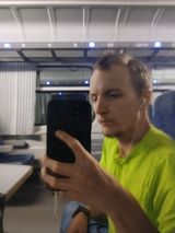 Foto utilizatorului vladislavmesssia26
