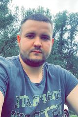 Fotka uživatele Lovelaseq85