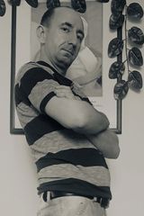 Photos Qbryk