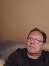 Foto pengguna jacekopiatowski