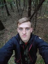 Zdjęcie użytkownika konrad081