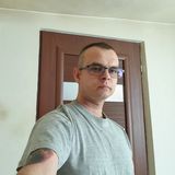 Fotos szymonkrawczyk97