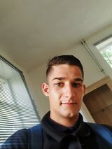 Fotos alaneqq02