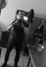 Foto pengguna RatajczykAdam69