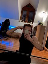 Foto utilizatorului Szymon13121