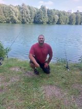 Foto utilizatorului andreasrenpening60