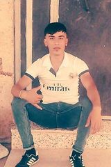 Foto utilizatorului malikbessadi841998