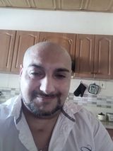 Benutzerfoto miroslavpesta296