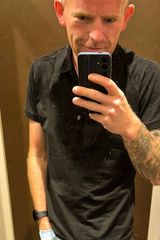 Foto pengguna a00000000