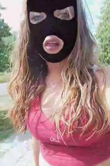 Foto utilizatorului Kalina1123