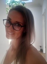Фотография пользователя Annass39