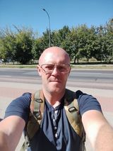 Foto utilizatorului robytwo