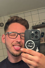 Benutzerfoto LukKuj1996