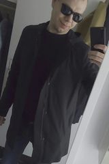 Фотография пользователя oooskaaar