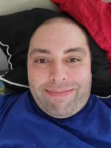 Benutzerfoto duxthomas