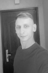 Zdjęcie użytkownika Vhbbbhjjjnnnbf