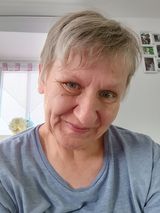 Фото користувача renatetomate69