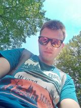 Zdjęcie użytkownika lukaszewiczrns