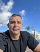 Фотография пользователя v8vc5rdsvk