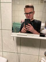 Zdjęcie użytkownika kamilpawlikk