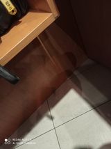 Zdjęcie użytkownika ochronasuf