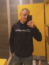 Фото користувача jdjhdhejwksk