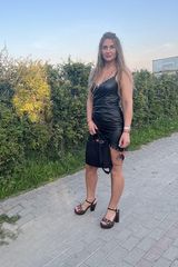 Фотография пользователя Julija1989
