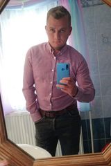 Foto utilizatorului Roozbojnik