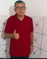Foto pengguna Gilvan