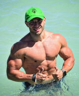 Foto utilizatorului Damianoo1996