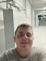 Zdjęcie użytkownika Wiktor99055