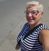 Zdjęcie użytkownika browndora366
