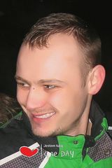 Zdjęcie użytkownika DamianGarbera
