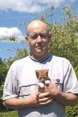 Zdjęcie użytkownika Piotr4545