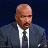 Zdjęcie użytkownika pitek9191