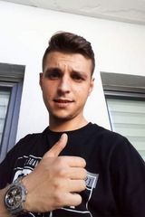 Fotka uživatele maniekzo12333