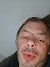 Zdjęcie użytkownika Langlitz