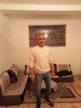 Photos MansouF