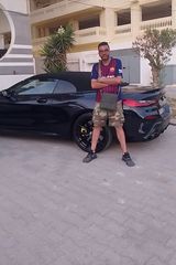 Foto utilizatorului khaledoukhaled