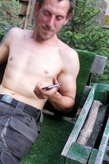 Foto pengguna fanin88fr8