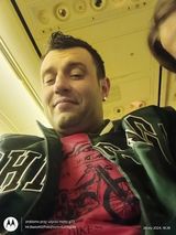 Benutzerfoto Jadwis7c7akT